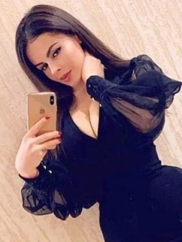 Анкета проститутки Алена, Тарское, 23 года, №286189